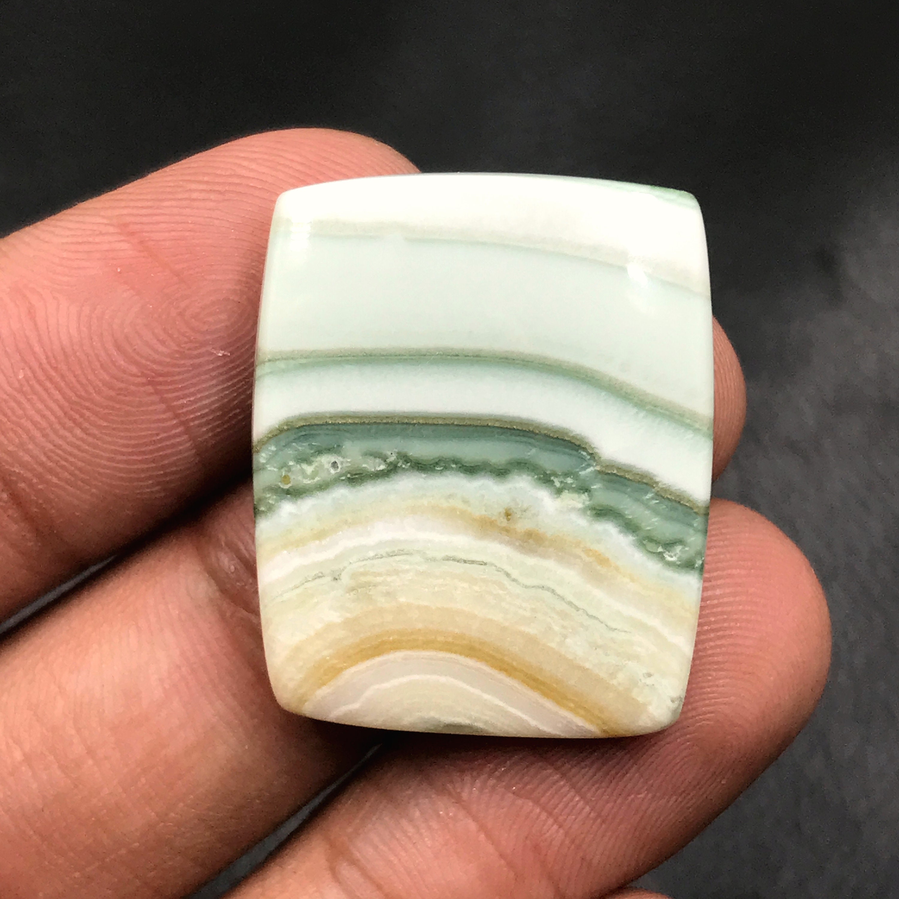 Hirotaka / K10YG PIPISTRELLO バット ボーン ネックレス