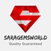Avatar van SaraGemsWorld