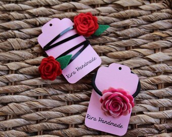 cute hair pins cute hair pins