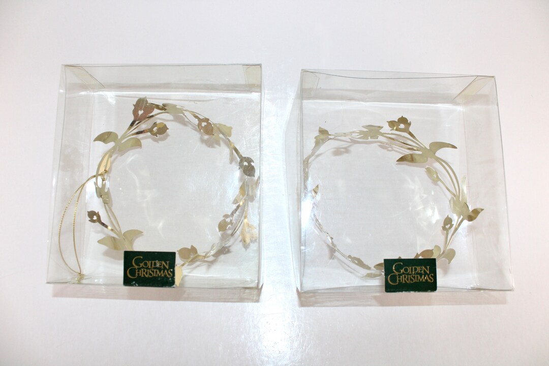 ロイヤルコペンハーゲン　クリスマスオーナメント 2個セット ロイヤル コペンハーゲン 2 個 - 素敵なクリスマス オーナメント