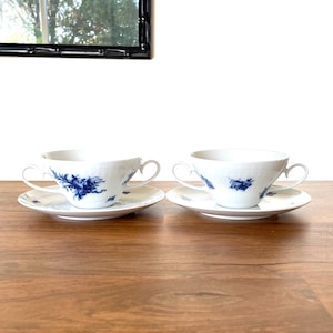 Bjorn Wiinblad Rosenthal - Etsy