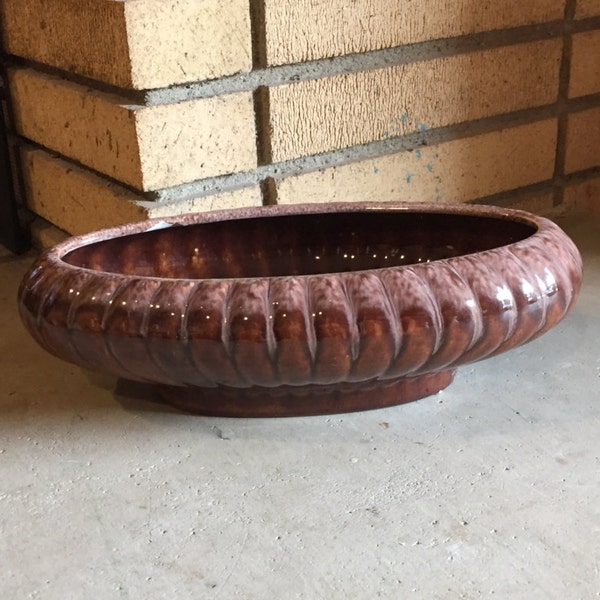 Jenkins Ceramics Etsy