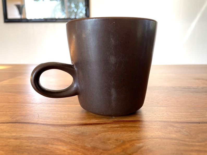 Heath Ceramics Studio Mug - Thumbnail 3