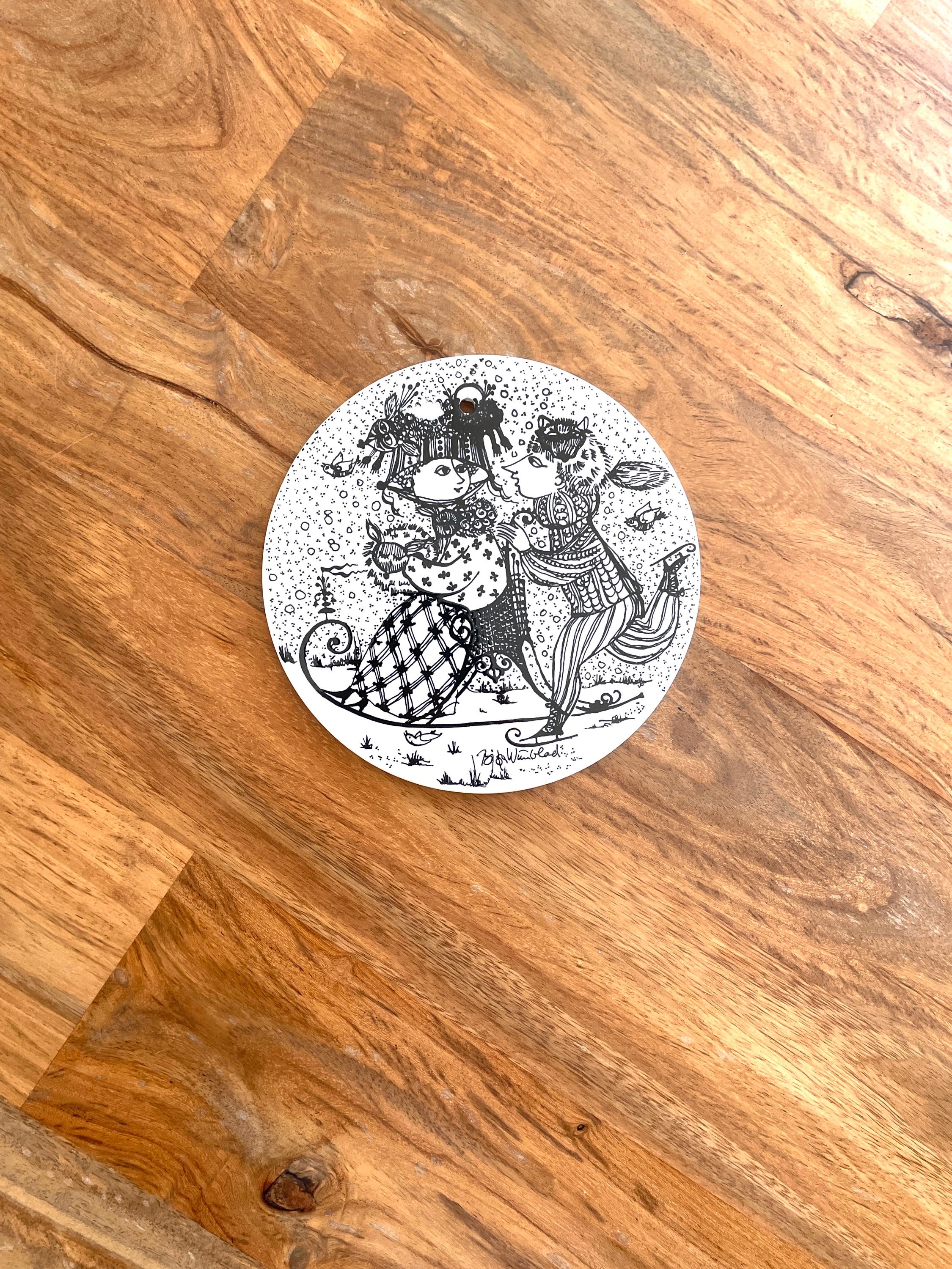 Nymolle Denmark - Etsy