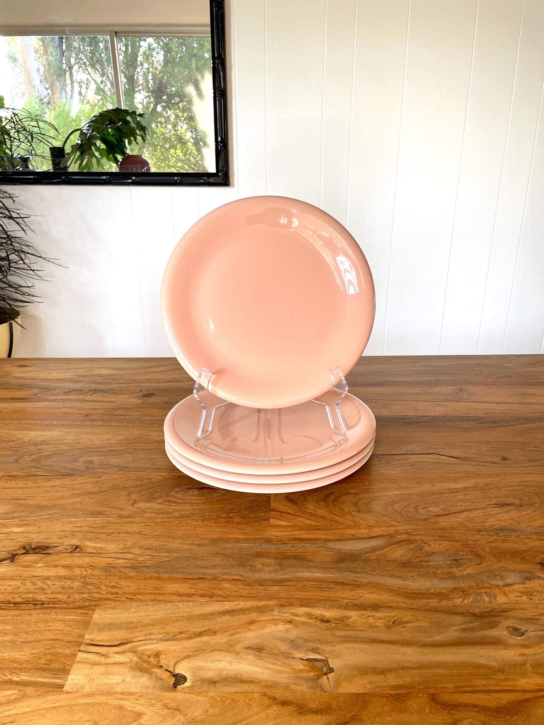 Baker Hart Stuart - Etsy