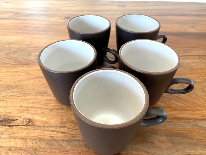 Heath Ceramics Studio Mug - Thumbnail 5