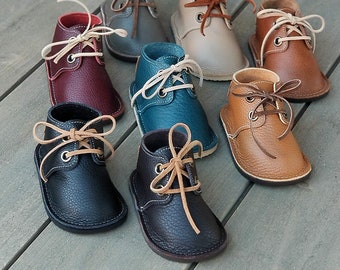 moccasins etsy