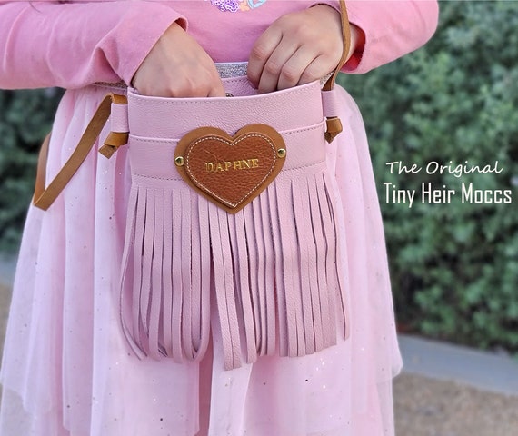 Little girls bags sale