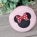 see more listings in the Toddler/ Girl Purses section