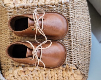 Hard Sole Moccasins | Hard Sole Moccs | Moccasins | Baby Moccasins | Baby Moccs | Boys Moccs | Moccasins for babies | Baby Booties | Moccs.