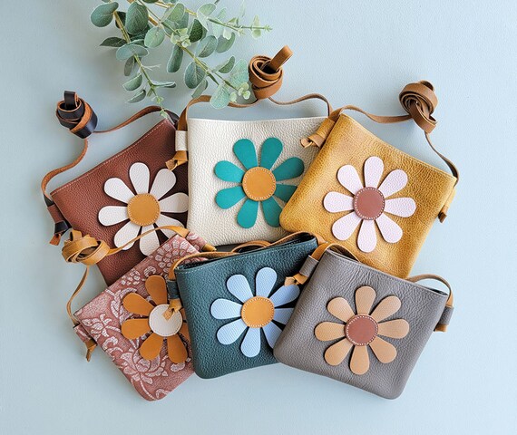 Coin purse for little girl sale