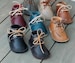 Hard Sole Moccasins | Hard Sole Moccs | Moccasins | Baby Moccasins | Baby Moccs | Boys Moccs | Moccasins for babies | Baby Booties | Moccs. 