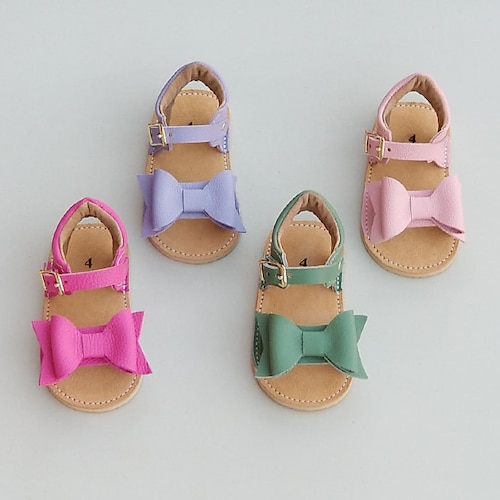 Pink Baby Booties Knit Infant Shoes 612 Months Mauve Pink Etsy