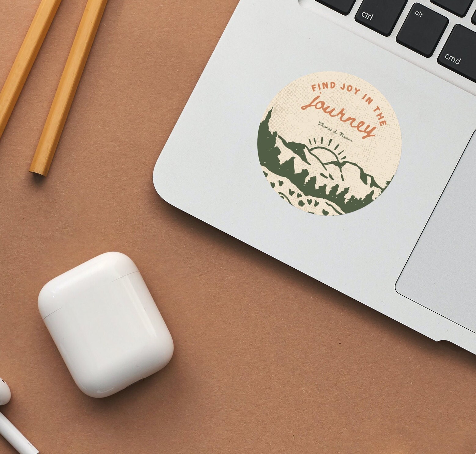 Joy in His Journey {Coasters} Joy in His Journey {Coasters}