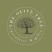 TheOliveTreeandCo