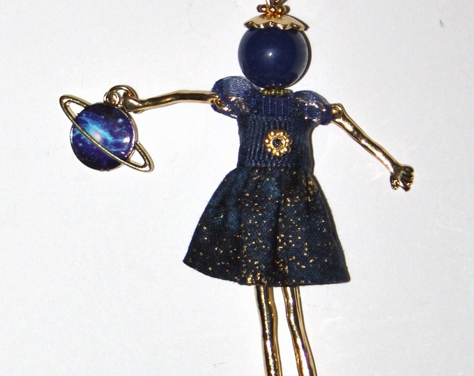 TheirBeadingHearts Etsy