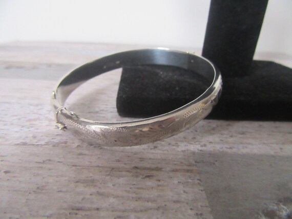ブレスレット STONEHENgE silver bracelet SC1738 ブレスレット STONEHENgE silver bracelet SC1738 Stonehenge