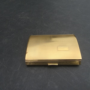 5 cigarette case The Smoke Flask, Holds 5 Tobacco Pre Rolled Cones Cigarette Case, Cigar  Holder