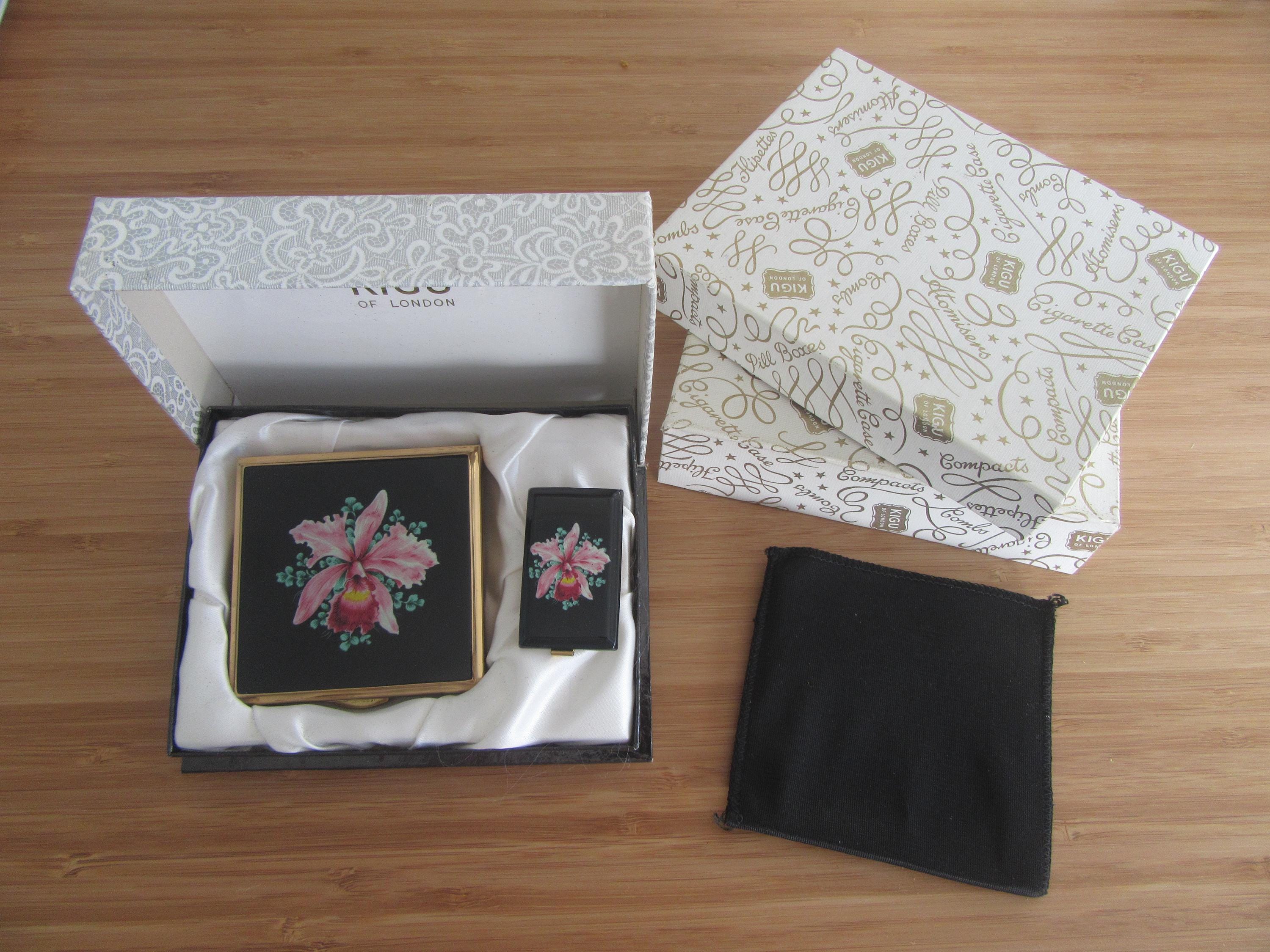 Kigu Music Box - Etsy Canada Kigu Music Box - Etsy Canada