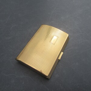 melissa cigarette case Melissa Cigarette