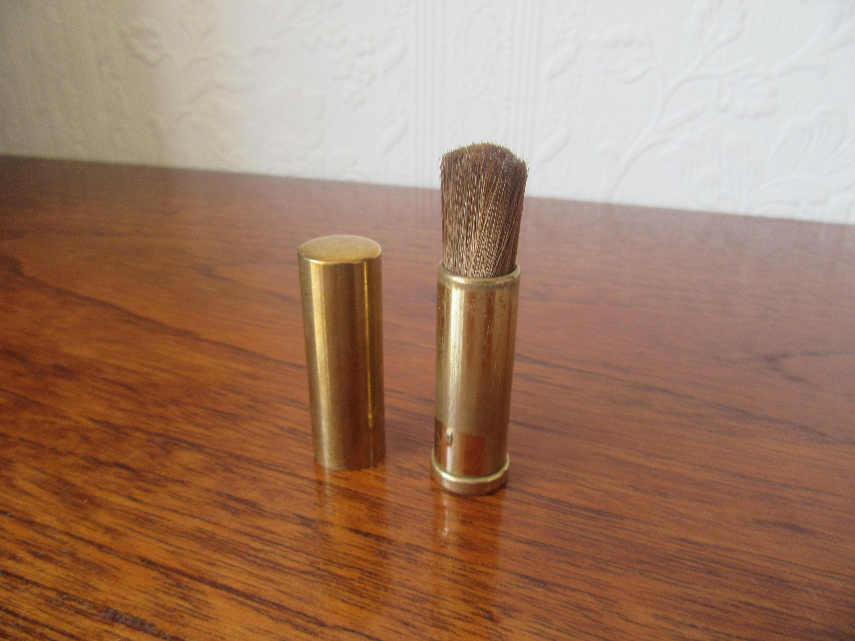 Vintage stratton comb - Etsy 日本