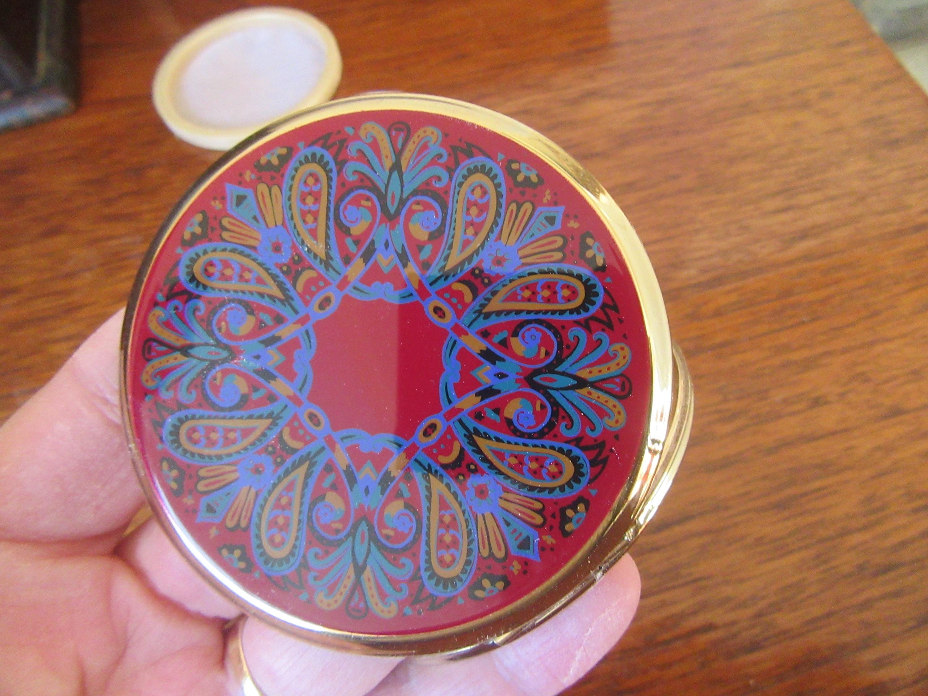 Stratton lipview - Etsy 日本