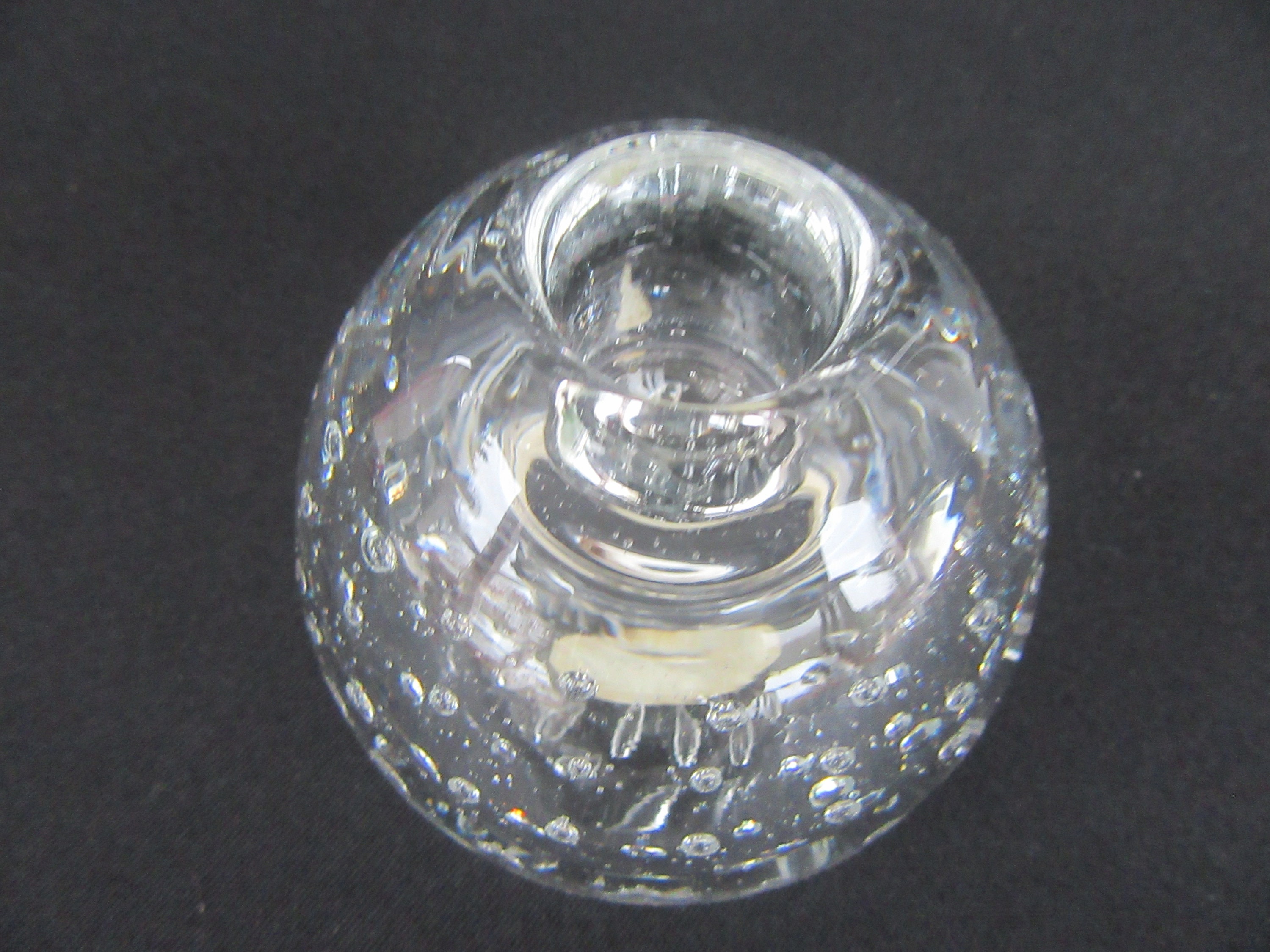 Granna Glass Sweden - Etsy