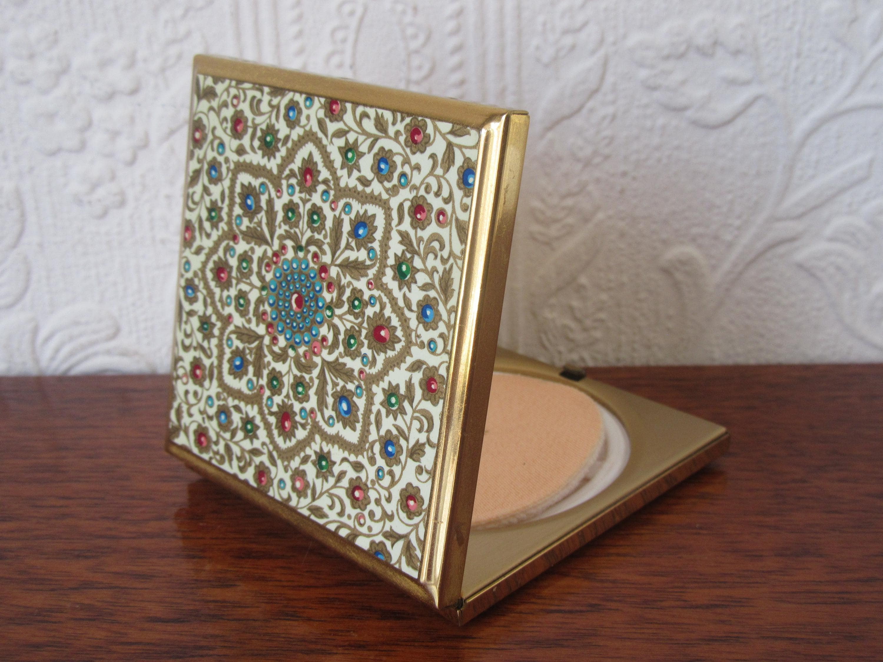 Kigu Compact - Etsy UK