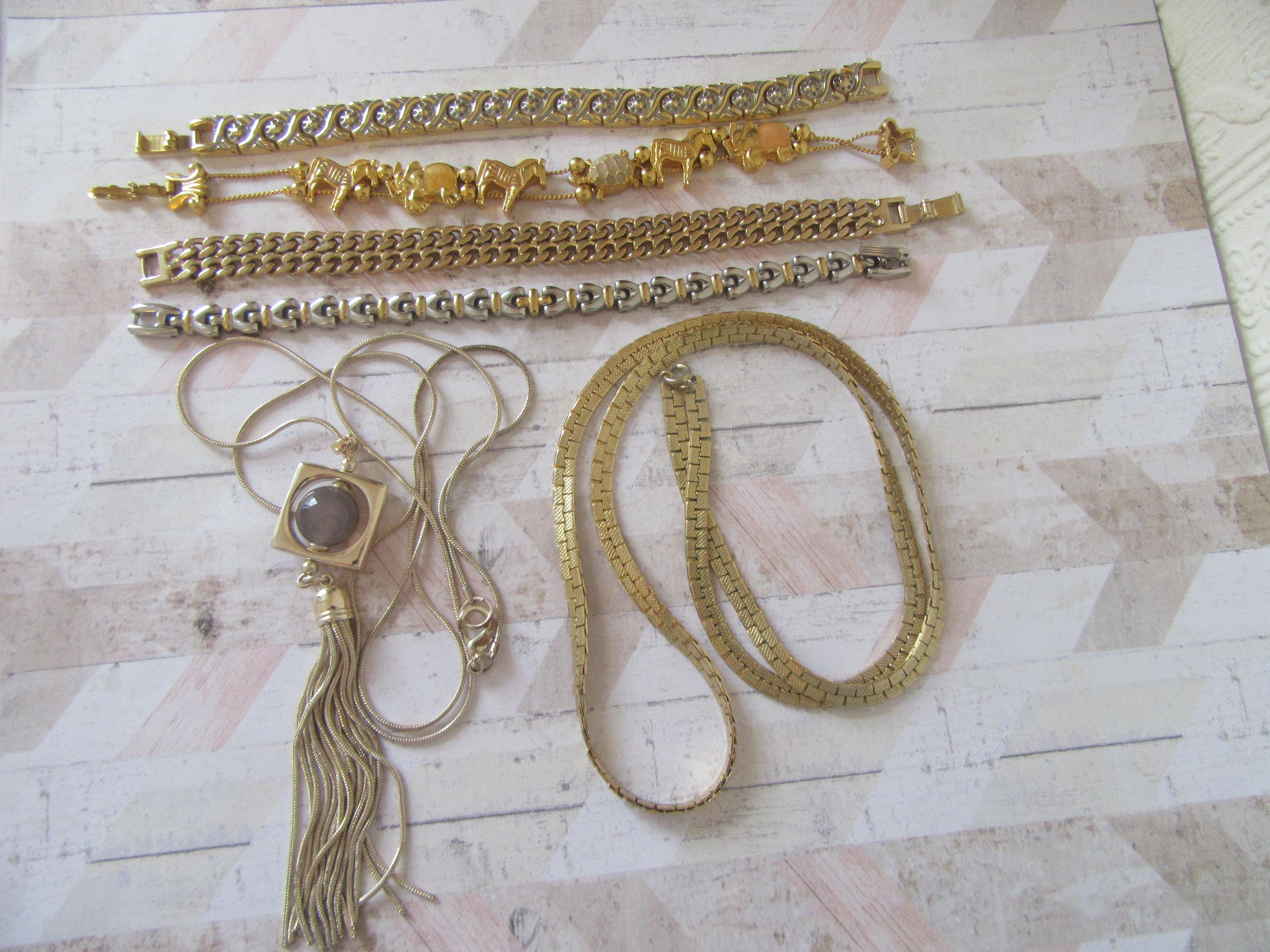Risis jewelry - Etsy 日本