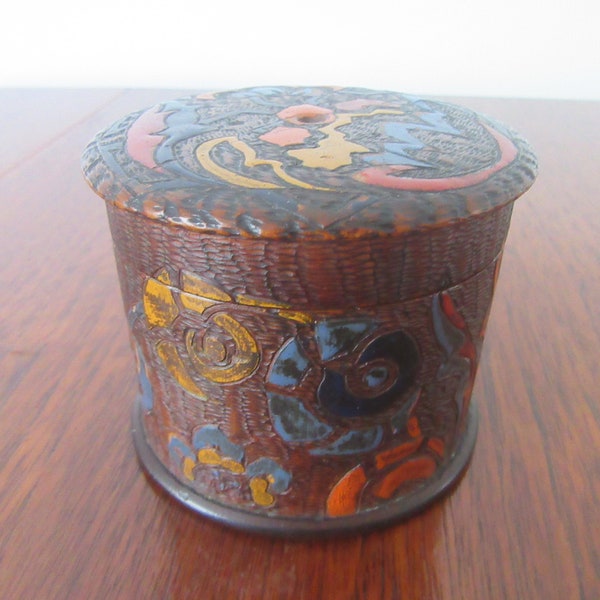 String Dispenser Etsy UK