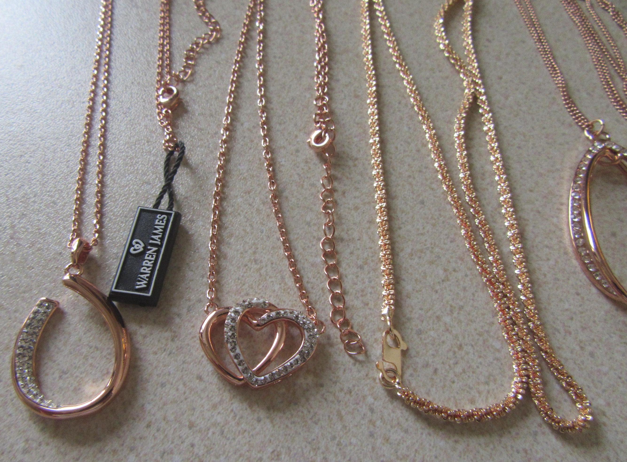 Warren james 18th birthday gifts new arrivals