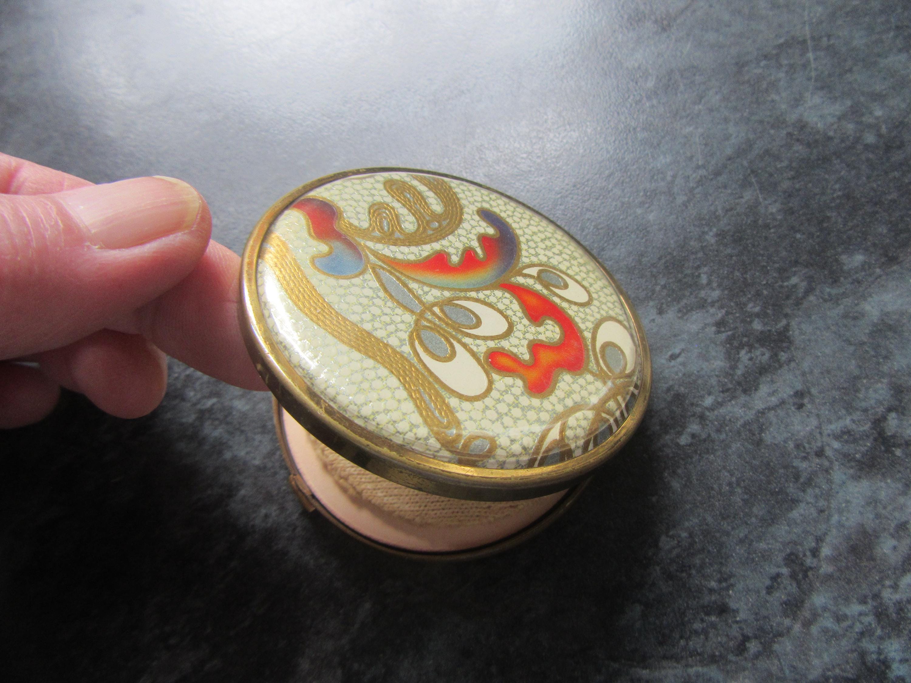 Coty face powder - Etsy 日本