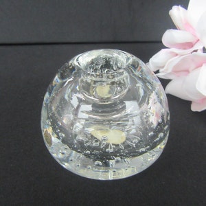 Granna Glass Sweden - Etsy