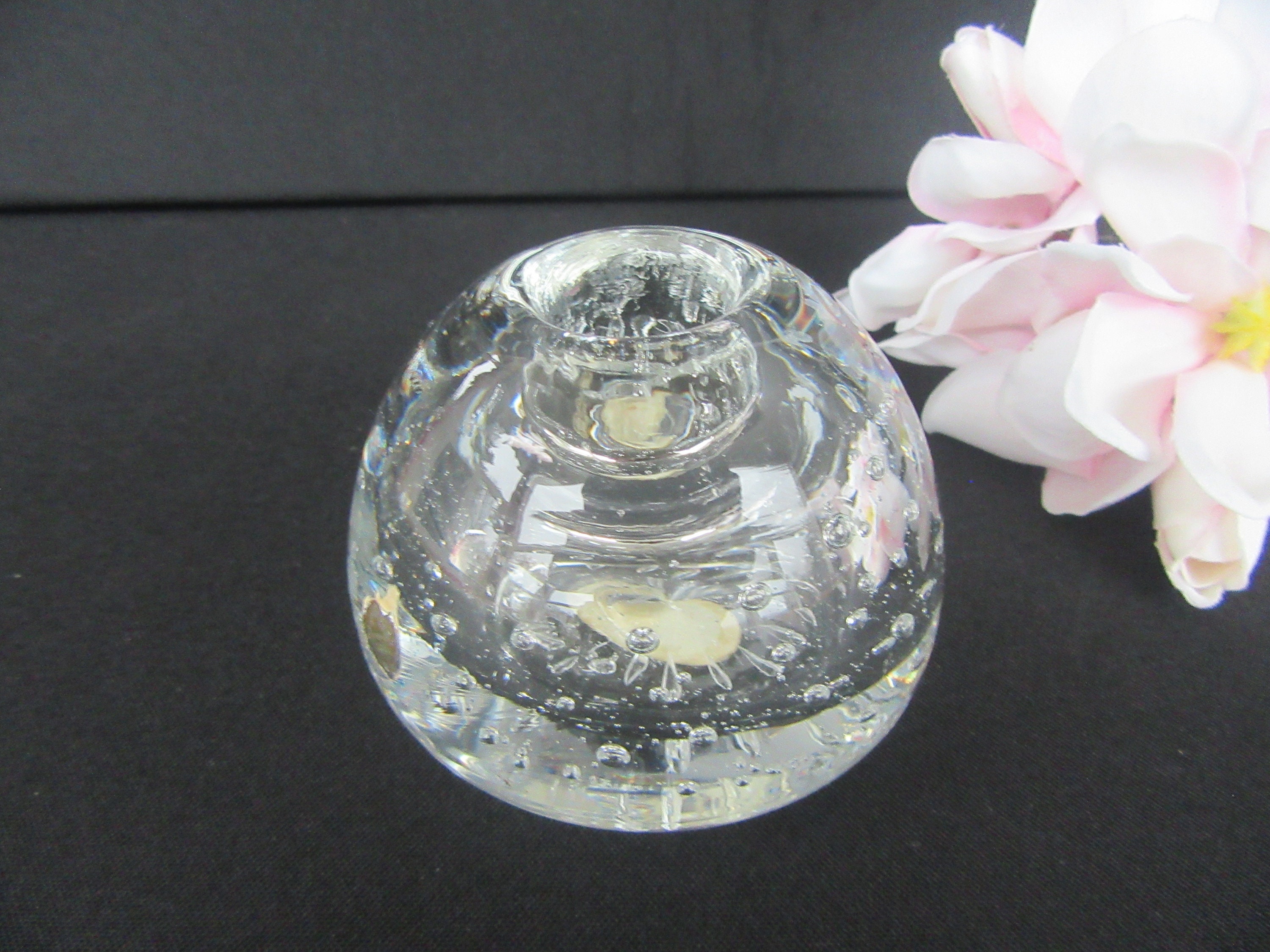 Granna glass sweden - Etsy 日本