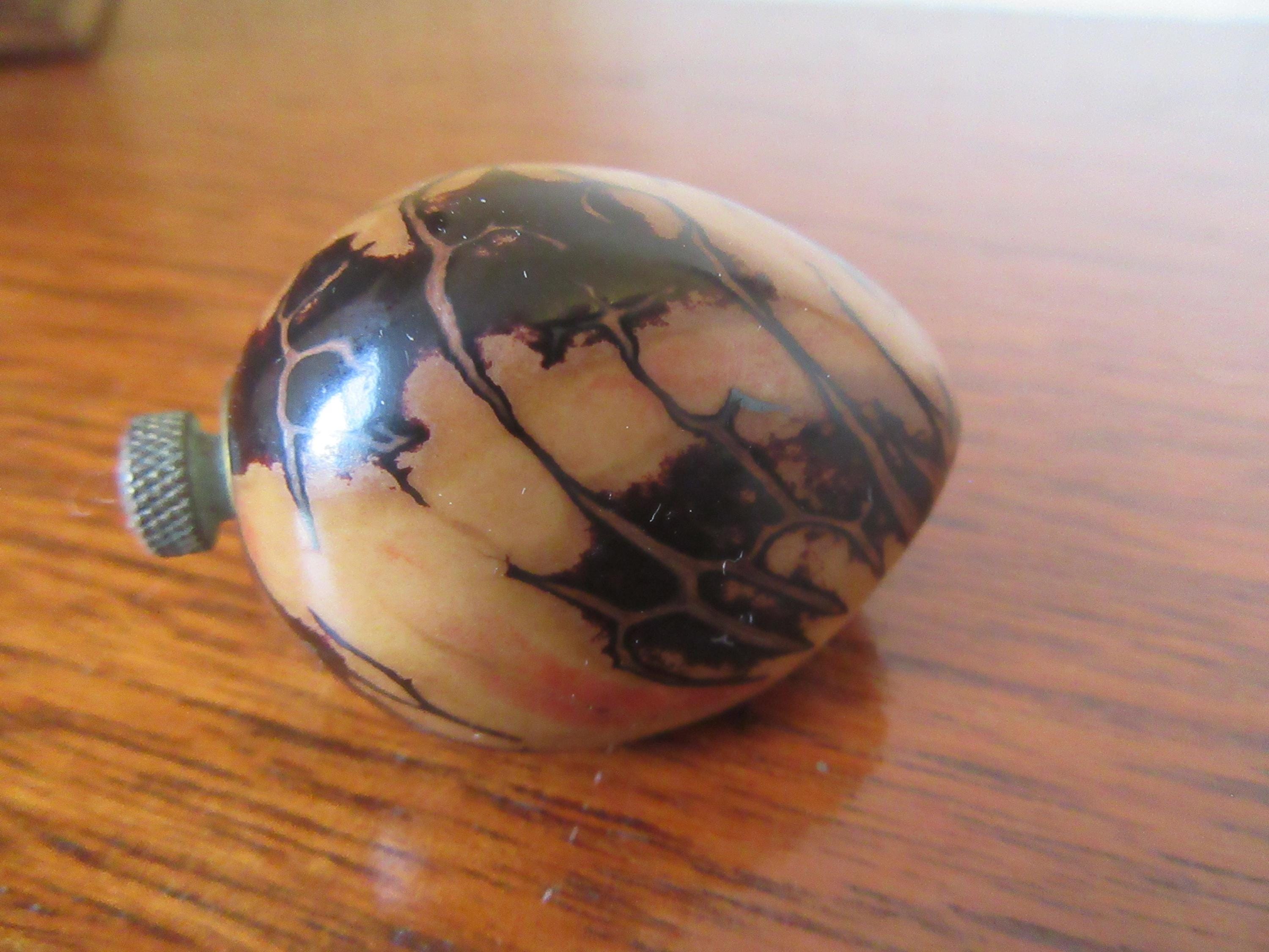 USA VINTAGE marshmallow 瓶蓋 USA VINTAGE marshmallow 瓶蓋