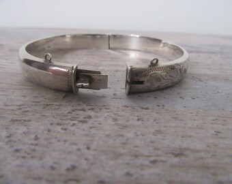 Heritage Octagonal Polished Men's Band - Zach - Sylvie Jewelry