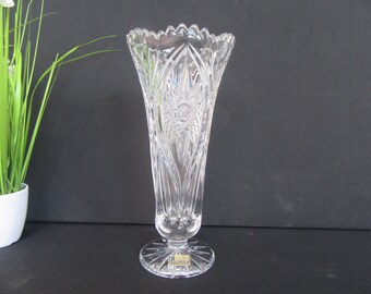 Germany Flower Vase 一輪挿し 花瓶 水差し 植物 花壇 生花 | tremedal