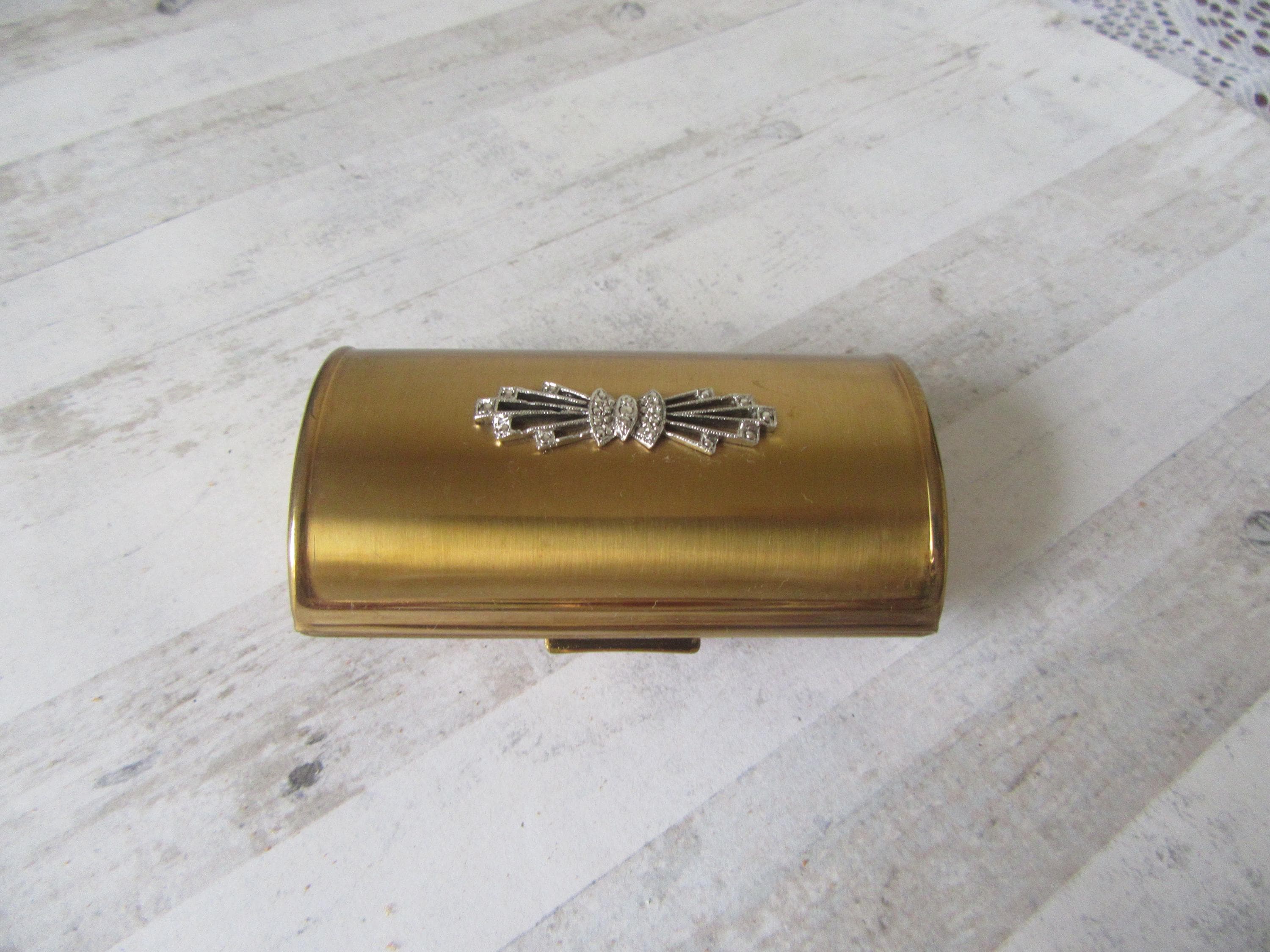 Kigu Cigarette Case