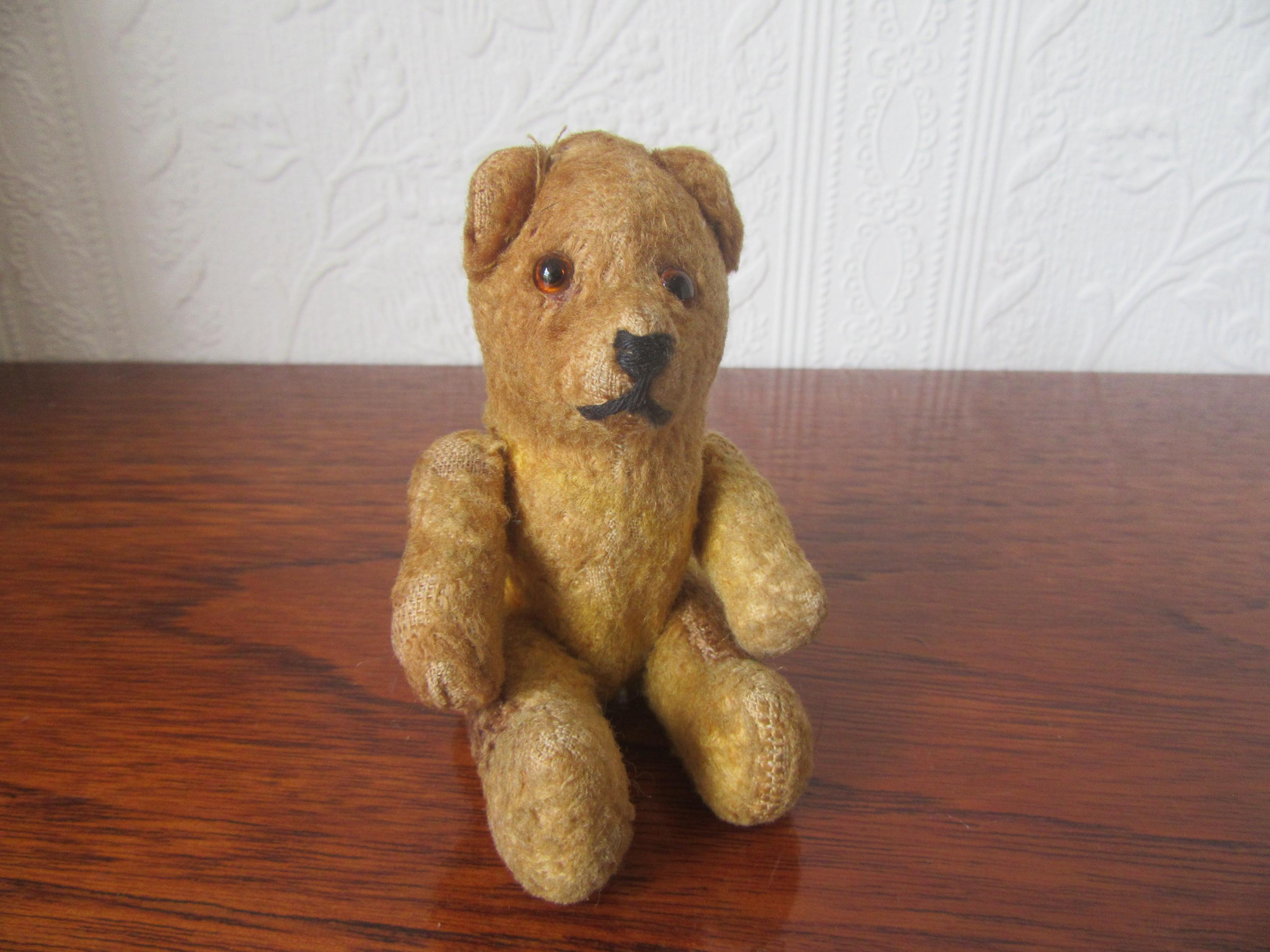 Schuco bears - Etsy 日本 Schuco bears - Etsy 日本