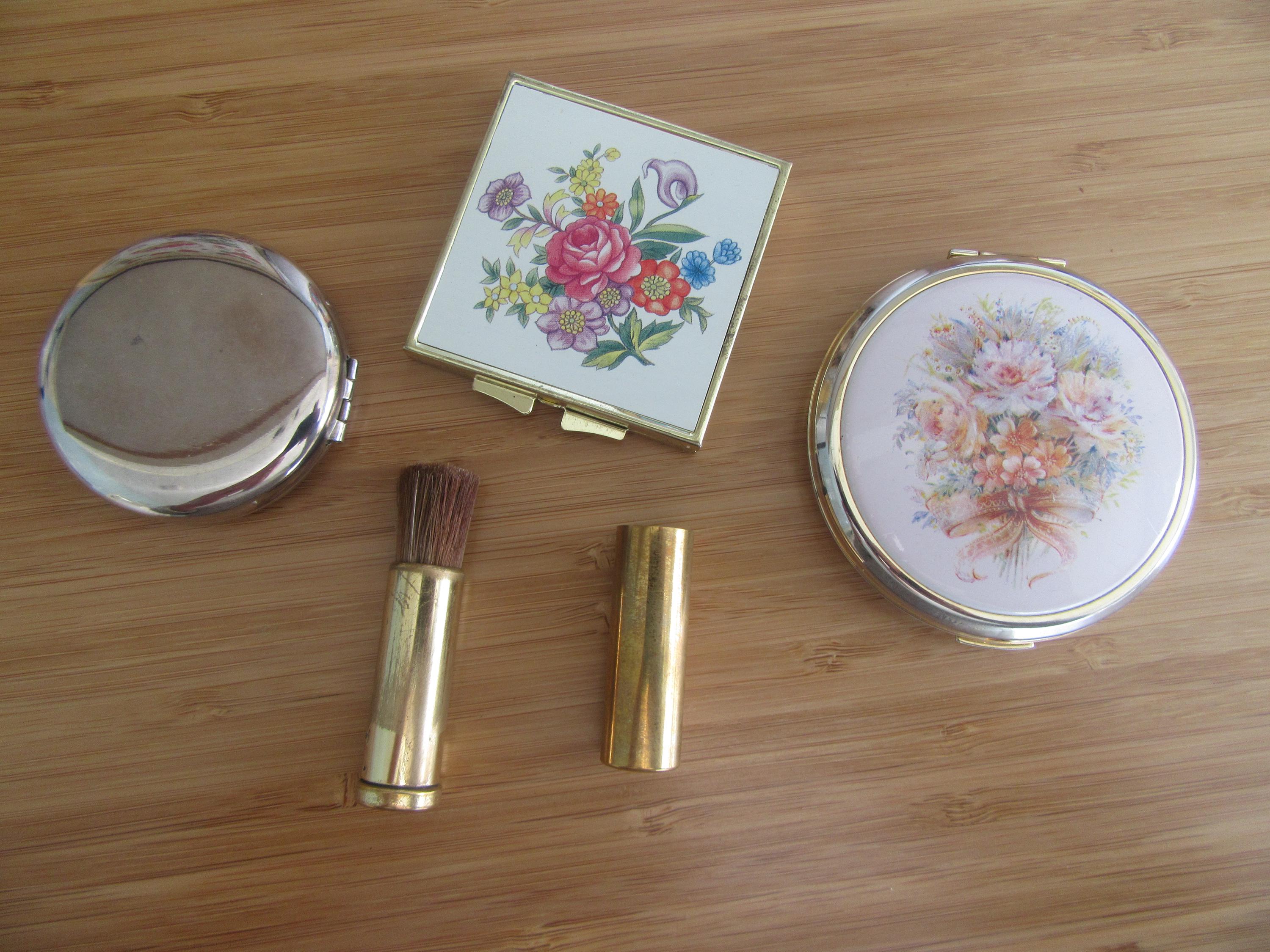 Vintage stratton comb - Etsy 日本
