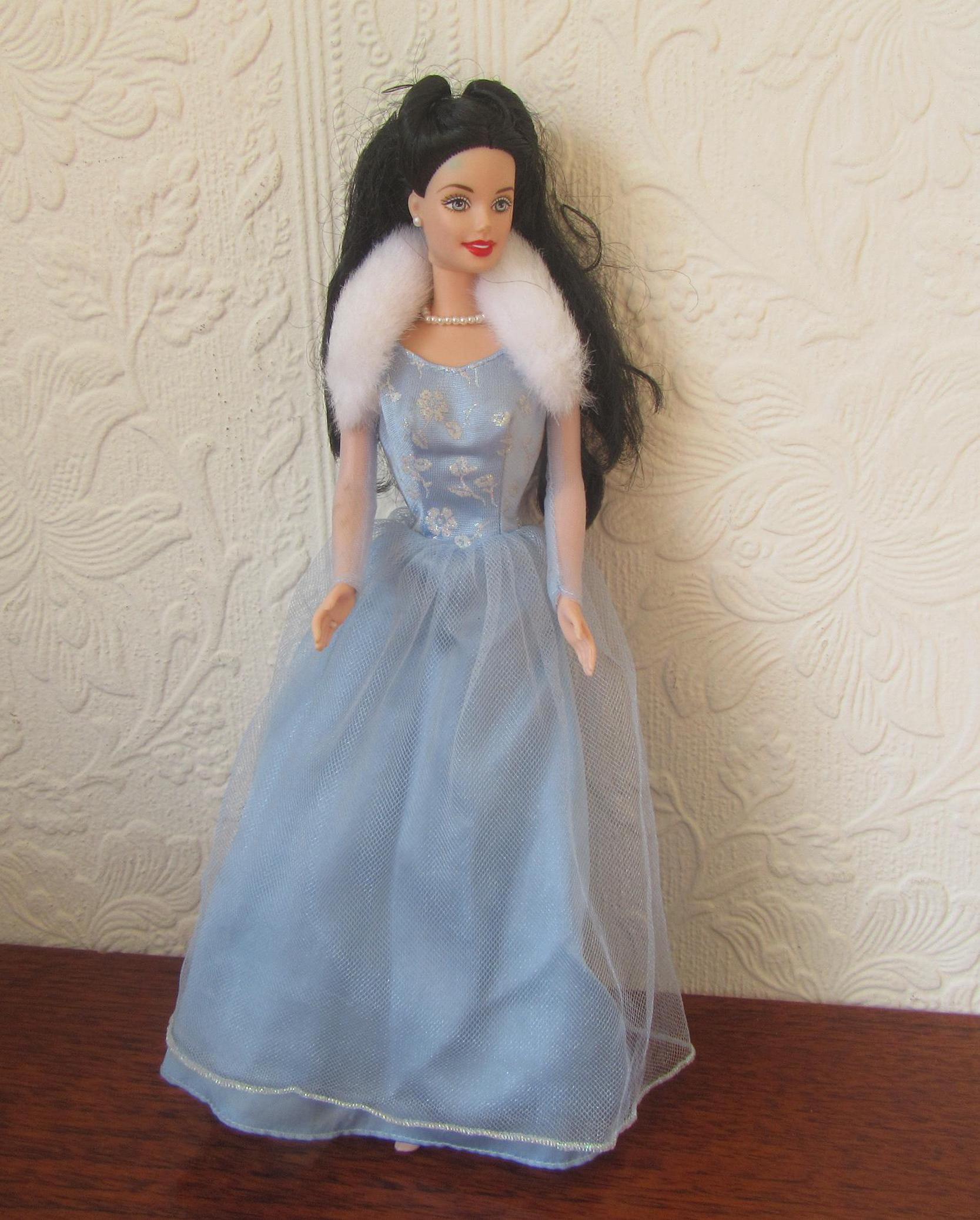 1966 barbie dress - Etsy 日本