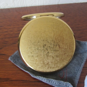 Stratton compact - Etsy 日本