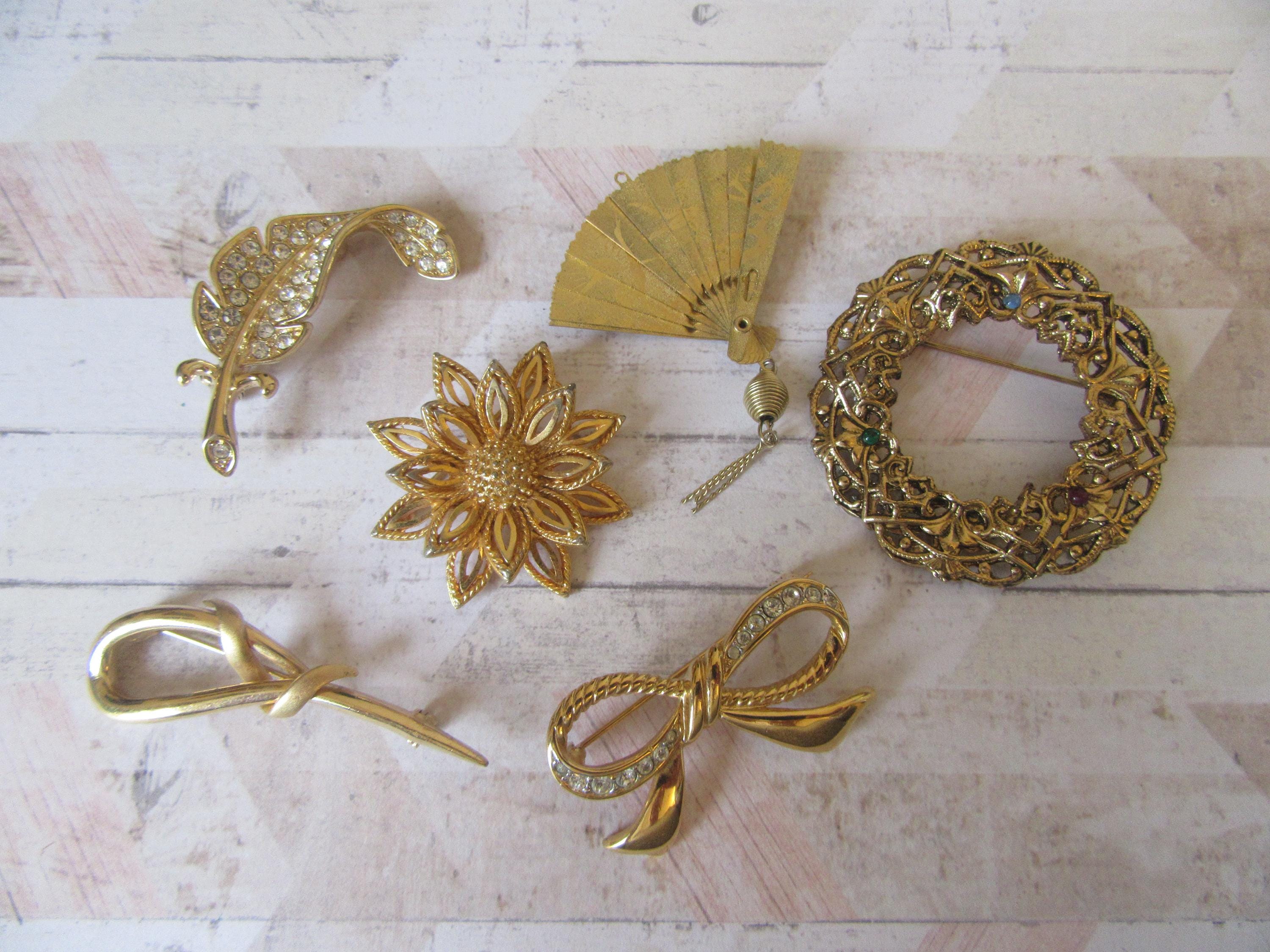 Attwood Jewelry - Etsy Attwood Jewelry - Etsy