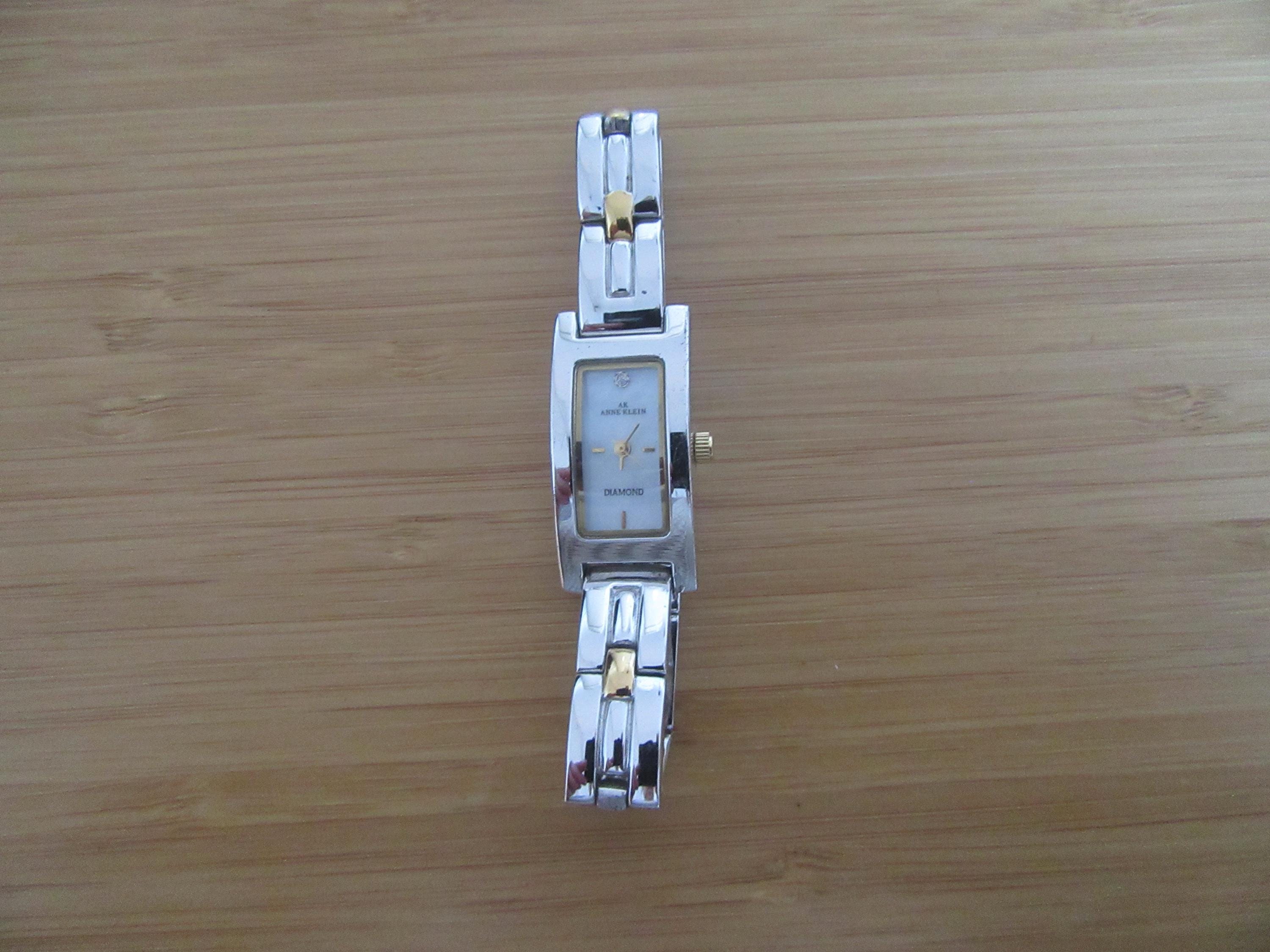 Dkny vintage watch - Etsy 日本
