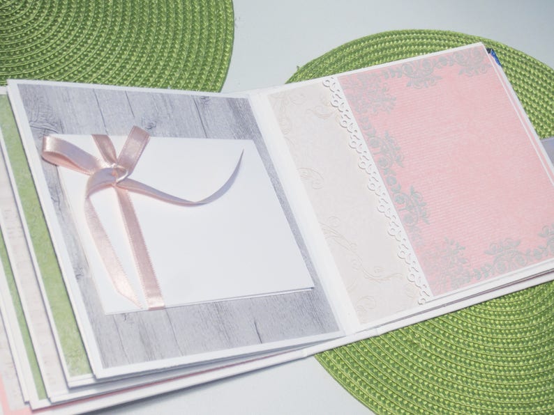 romantic photo album ideas romantic photo album ideas