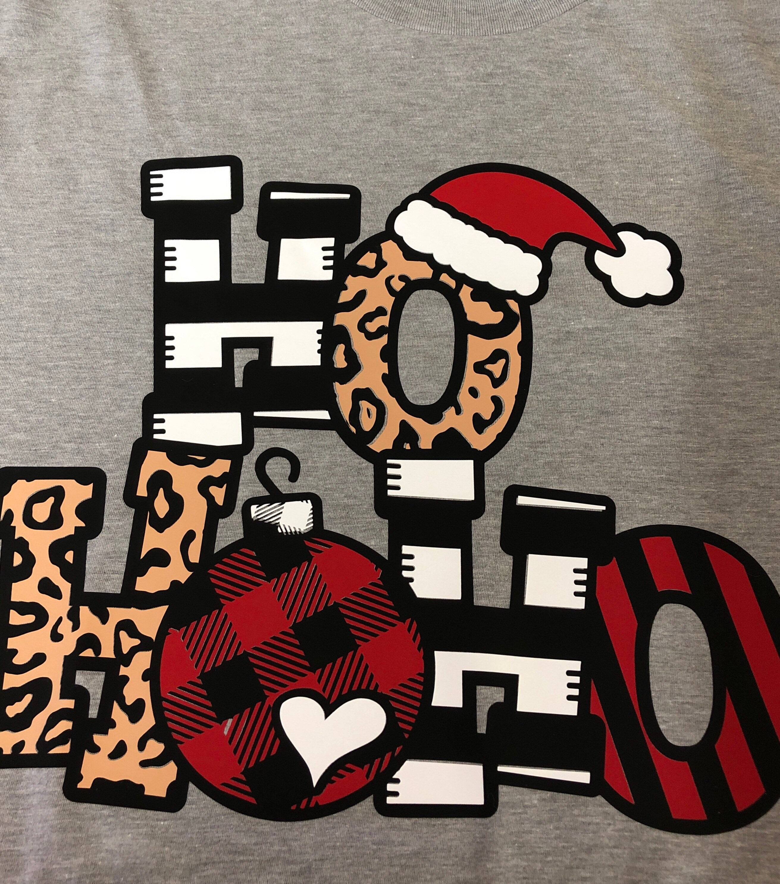 what is the best t shirt making website