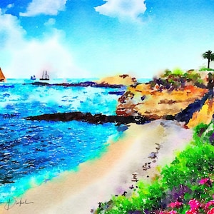 Dana Point