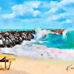 The Wedge