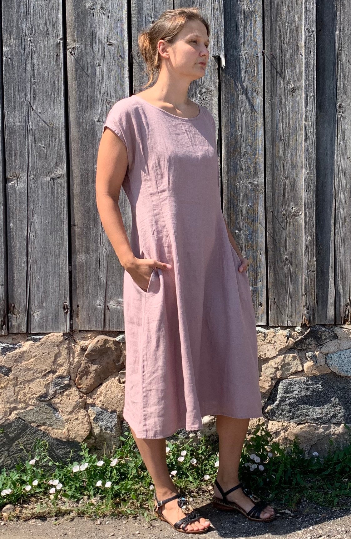 ball gown dress shops
