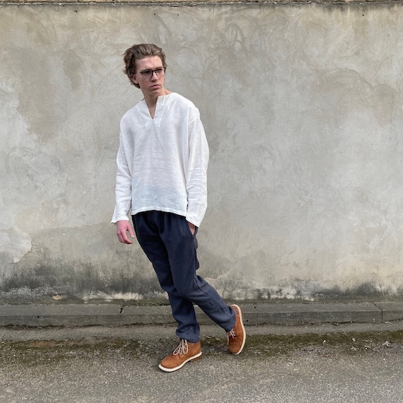 Mens summer clearance clothing